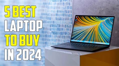 best laptops 2019 for home use|Best laptop 2024: 10 best laptops tested and rated .